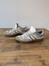 adidas Busenitz Men's Trainers