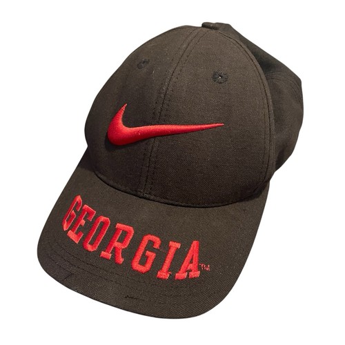 Vintage nike ncaa - vintage,