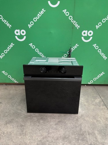 Hisense hi2 electric - electric, single