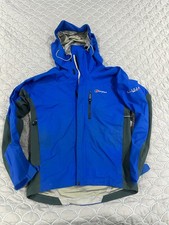 MENS BERGHAUS EXTREM GORE-TEX