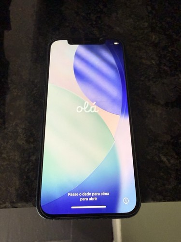 Apple iphone unlocked - iphone, 12