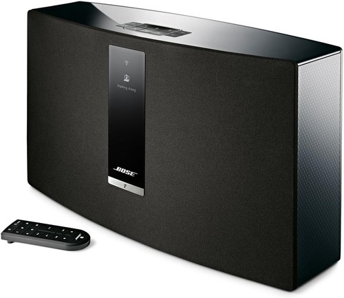 Bose soundtouch series 3 - 30,