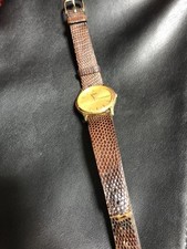 Seiko Analog Quartz Men Watch