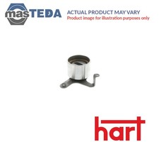 361 983 TIMING BELT TENSIONER