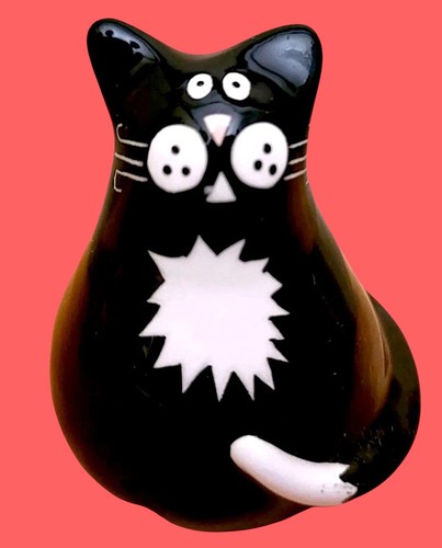 New vtg kreative kitty lorrie - kreative, kitty,lorrie