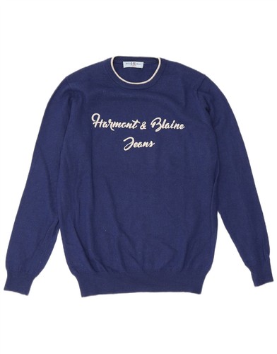 Harmont blaine mens graphic - harmont, &