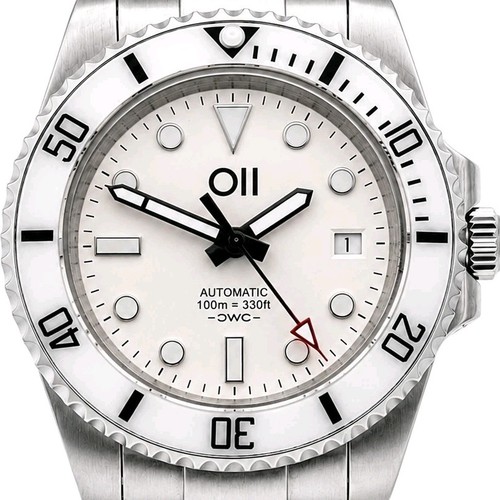 Quality automatic white - automatic,
