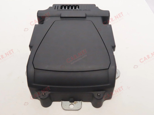 96655432zd head display - 96655432zd, head-up