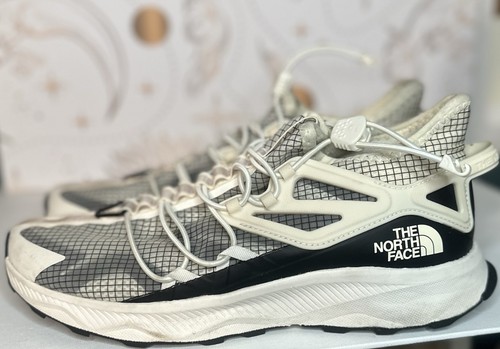 The north face oxeye - the,