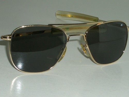 2 american optical - 52[]20,