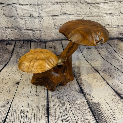 30cm 35cm double wooden - 35cm,