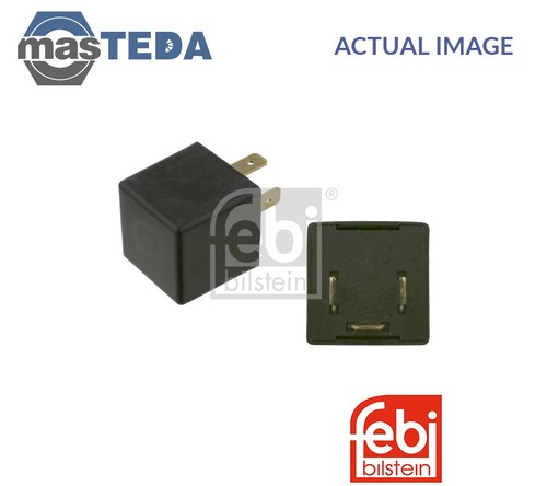 11574 flasher unit - 11574,