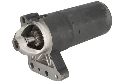 Fits audi allstreet a1 - fits,