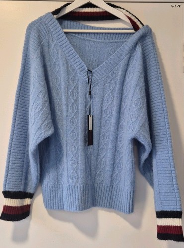 Tommy hilfiger women - tommy,