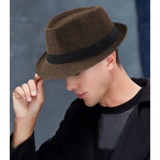 Unisex Men Women Summer Beach