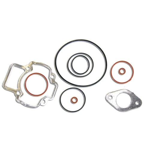 Engine gasket series - engine, d.40