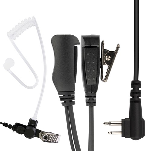 Bommeow bct15 clear coil - clear,