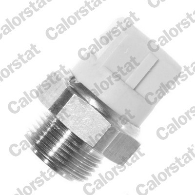 Ts2616 calorstat vernet - by,