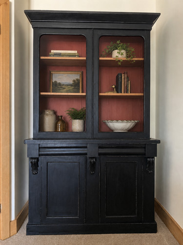 Large authentic victorian - large,