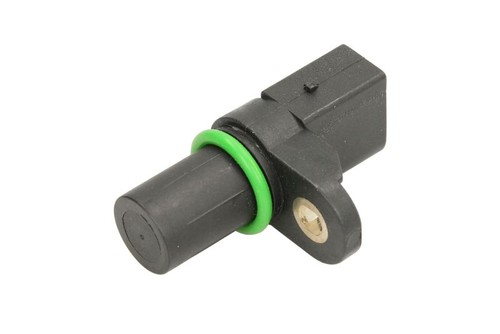 Camshaft position sensor fits