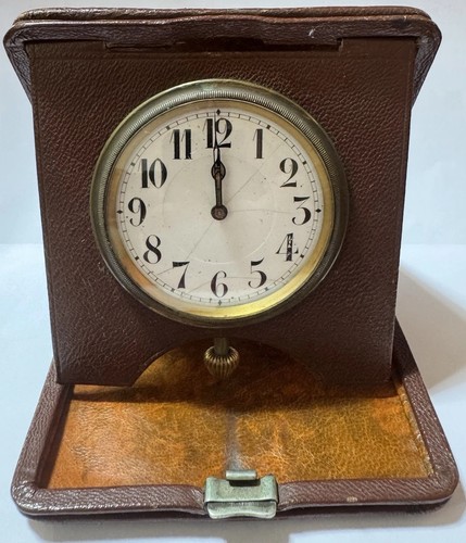 Antique octava swiss day - antique,