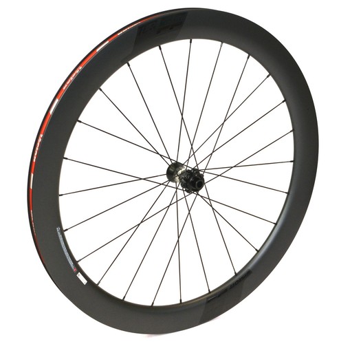 Vision 55disc 100x12mm - sc,