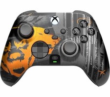 SCUF Instinct Pro Wireless