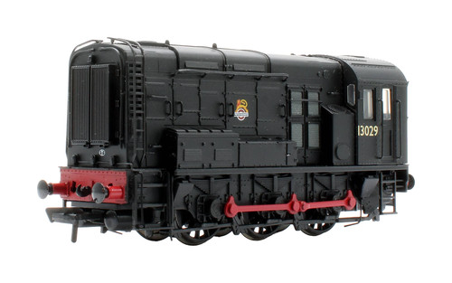 Bachmann gauge 1102 br - gauge, 32-1102