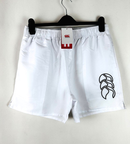 Canterbury men white - men's, tactic