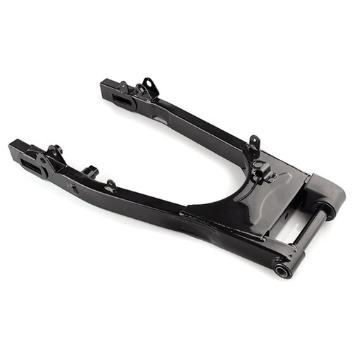 Motorcycle swinging arm easy - swinging,
