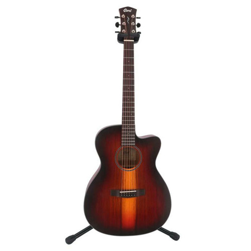 Cort core abw oplb acoustic - cort,