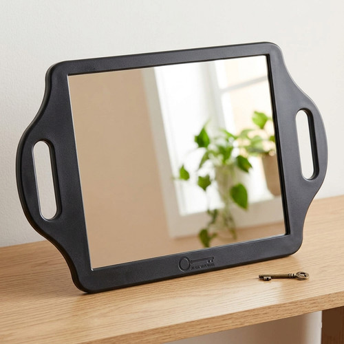 Ntek hairdressers mirror new - ntek,