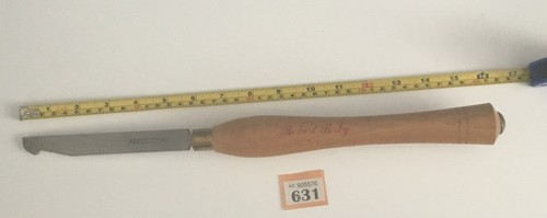 Original robert sorby wood - sorby,