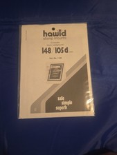 Hawid stamp mounts black l - stamp,