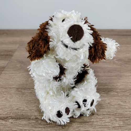 Marks and spencer patch puppy - marks,