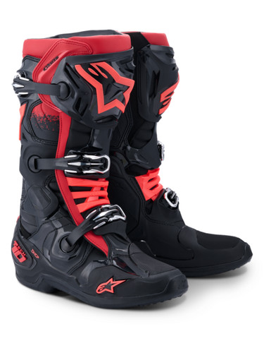 New 2026 alpinestars tech - new,