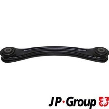 New track control arm - control,