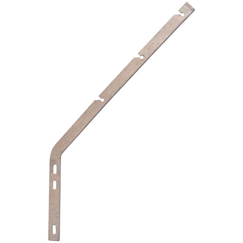 Pack perry 460 - pack, barbed