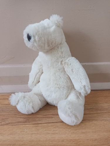 Jellycat london small - am,
