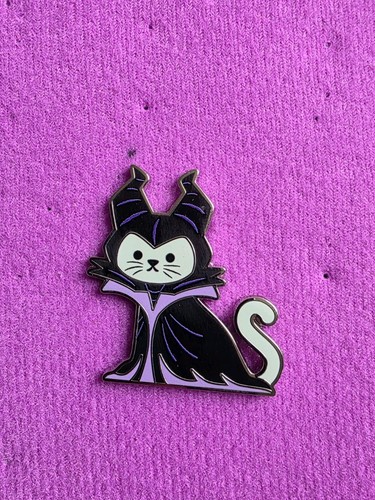 Disney blind bag - blind,