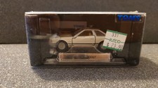 Tomica Limited 1/65 Scale