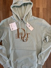 Christian Dior Hoodie Light