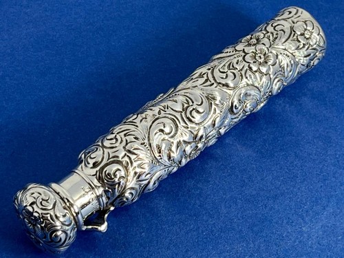 Stunning antique victorian - stunning,