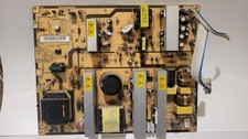 POWER SUPPLY BN44-00167A REV