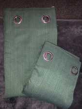 NEXT MINT GREEN MINI GEO