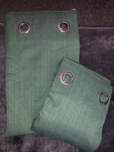 Next mint green - next,
