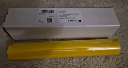 Htvront 20ft htv heat - 12'',