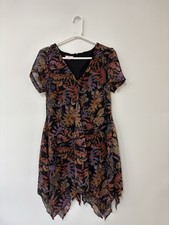 Women's Joe Brown