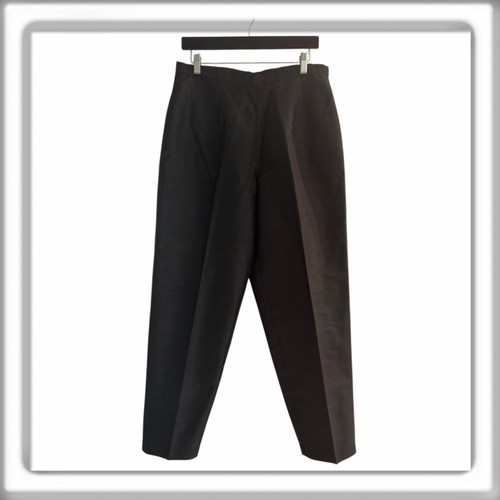 Silk lore beth - silk,