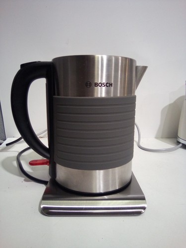Bosch twk7s05 kettle - twk7s05, wireless